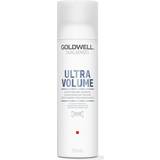 Sprayflaskor Torrschampon Goldwell Dualsenses Ultra Volume Bodifying Dry Shampoo 250ml