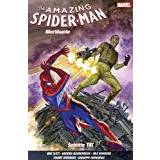 Amazing spider-man: worldwide vol. 6 - the osborn identity (Häftad, 2017)