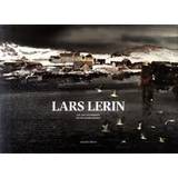 Lars Lerin (Inbunden)