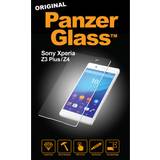 PanzerGlass Screen Protector (Xperia Z3 Plus/Z4)