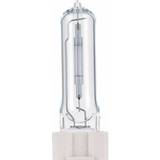 Högintensiva urladdningslampor Philips Master SDW-TG Mini High-Intensity Discharge Lamp 50W GX12-1