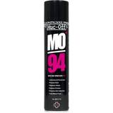 Muc-Off Reparation & Underhåll Muc-Off MO-94 0.4L