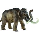 Bullyland Leksaker Bullyland Giant Mammoth 58355
