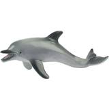 Bullyland Hav Leksaker Bullyland Dolphin 67412