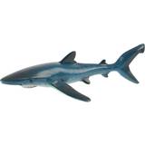 Bullyland Hav Figurer Bullyland Blue Shark 67411