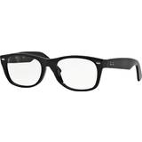 Wayfarer Glasögon & Läsglasögon Ray-Ban RX5184