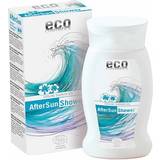 Eco Cosmetics Hygienartiklar Eco Cosmetics After Sun Shower Gel 200ml