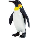 Bullyland Hav Figurer Bullyland Emperor Penguin 63541