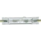 Philips MHN-TD High-Intensity Discharge Lamp 150W RX7s