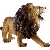 Bullyland Lejon Figurer Bullyland Lion 63680