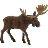 Bullyland Figurer Bullyland Moose 63608