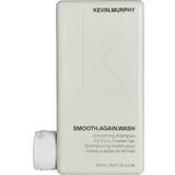 Kevin Murphy Schampon Kevin Murphy Smooth Again Wash 250ml