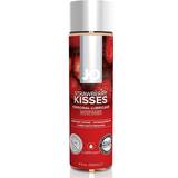 System JO H2O Strawberry Kisses 120ml