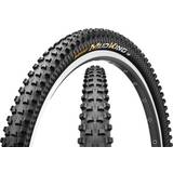 Continental Mud King ProTection 27.5x1.8 (47-584)