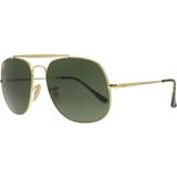 Ray-Ban General RB3561 001