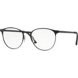 Ray-Ban Ovala Glasögon & Läsglasögon Ray-Ban RX6375 2944