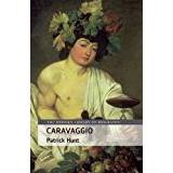 Caravaggio (Life&times)