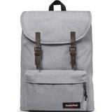 Eastpak London Backpack - Sunday Grey