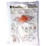 Plastpåsar & Folie FoodSaver FSB4802 Vakuumpåse