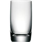 WMF Glas WMF Easy Ölglas 25cl 6st