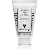 Sisley Paris Ansiktsmasker Sisley Paris Facial Mask Linden Blossom 60ml