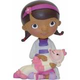 Bullyland Doc McStuffins with Lambie 12901