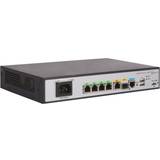 HP Gigabit Ethernet Routrar HP MSR954 (JH296A)
