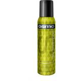 Osmo Day Two Styler Dry Shampoo 150ml