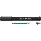 Bollpumpar Sunflex Pump