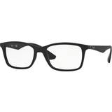 Glasögon & Läsglasögon Ray-Ban RX7047