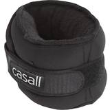 Casall Bosubollar Träningsutrustning Casall Ankle Weight 3kg
