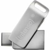 Intenso cMobile Line 16GB USB 3.0 Type-A/Type-C