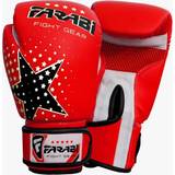 Farabi Kampsport Farabi Kids Boxing Gloves