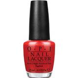 OPI Nail Lacquer Love Athletes in Cleats 15ml