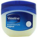 Vaseline Ansiktsvård Vaseline Pure Petroleum Jelly Original 250ml