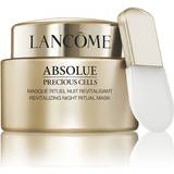 Lancôme Ansiktsmasker Lancôme Absolue Precious Cells Night Mask 75ml