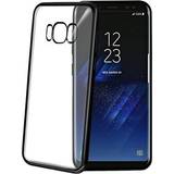 Celly Laser Cover (Galaxy S8)