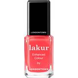LondonTown Nagelprodukter LondonTown Lakur Nail Lacquer Weekend Cheers 12ml