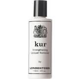 LondonTown Kur Strenghtening Lacquer Remover 118ml
