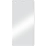 Skärmskydd Hama Glass Screen Protector (Huawei P8 Lite)