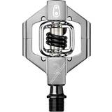 Crankbrothers Cykeldelar Crankbrothers Candy 2 Pedal