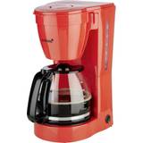 Korona Kaffemaskiner Korona 10117