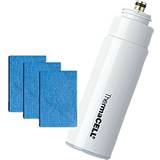 Thermacell refill Thermacell Myggskydd Refill 12
