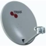 Triax TV-paraboler Triax TD 78
