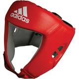 Kampsportsskydd på rea adidas AIBA Head Guard