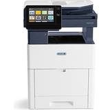 Xerox Fax - Färgskrivare - Laser Xerox VersaLink C505V/S