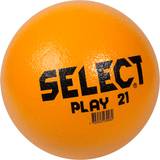 Select Play 21