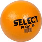 Handboll Select Play 15 Skumball