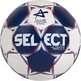 3 - Blåa Handboll Select Select Ultimate Replica Handball CL