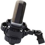 AKG Mikrofon för hållare Mikrofoner AKG C214